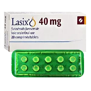 Lasix in the store of The Urological Institute of Northeastern New York for $0.25 per pill