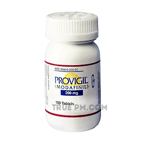Prednisone in the store of The Urological Institute of Northeastern New York for $0.78 per pill